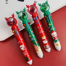 크리스마스단체선물 TOP01