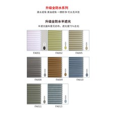 4dce139c967fd17ee9d8a1b68b39bd7ca21eb3dc8c49e573f27ce2cc41b1.jpg