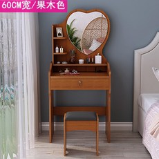 9112b4ebb7fdadaeb1a48f550b6c9fdb3d89c92ba303b7b8fbe40cd88b95.jpg