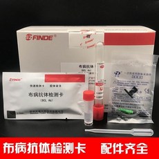 a59824230286387485fc7eda9554e527ea07acaf44045ac6e50d84c830c4.jpg