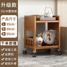 d8d5266faf8687d1ba0e1246c58f3e3327c2735c5667d48a99410db6840f.jpg