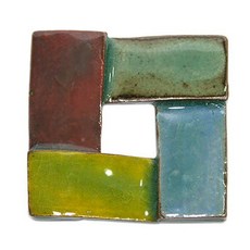 3d84227c63d05fc5560882c429cf91776a2115fe5868b92351d76a10a462.jpg