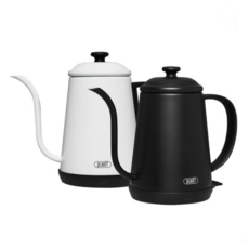 플랜잇전기포트