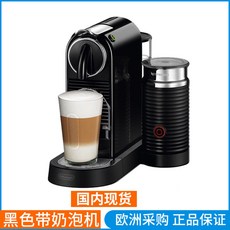 8cd74910fa13f8d9e42893084d42c7b177e2b0314329208eb499e83dcca4.jpg