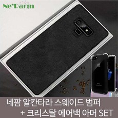 d018c90cc0f0c921feafbeefa1215457f1b0efb6b792d0bcd3f06e5bd289.jpg