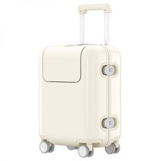 샤오미푸딩캐리어