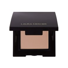 [정품] 로라메르시에 매트 아이섀도 아이섀도우