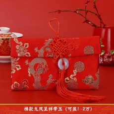 e09ef3c89367b687a87f6d10fe3aea23515f644df0805a2172ffd643cbe3.jpg