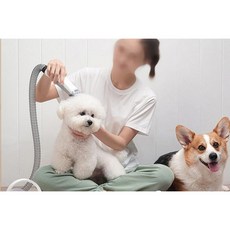 샤오미다용도펫클리퍼