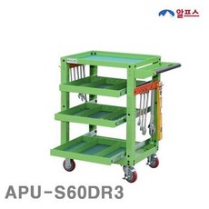 e8a4f34258755aa8f80c5e642f47c52b2220dd41b8a0eb1bb6f51d5a4b9c.png