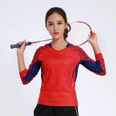 b2358475394aa714215c2b3fa576d9d952eaaaa18e203ac9014a342f4874.jpg