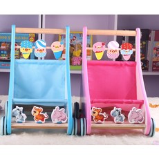 fe6545bfb62a63cf25df700db8cf9253b586c22d10a976226cb09dc3594e.jpg