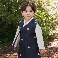 소담예인