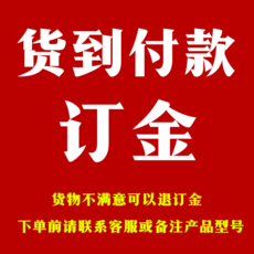 e743efbfaace15fd9efef4705c1eb98d8d44d692607f5f440a1a81871c40.png
