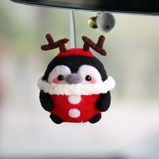 자동차누빔원단