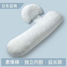 2cdd1a66dce1b820992f0a89a684c576e6c67ee2a9657bbc22a9cf13fec9.jpg