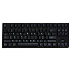gmk67 TOP01