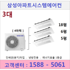 891a9644b844dca24dc7f5868221f6966702fd62c65b78adf510d1cfd7a7.png