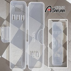 1e1b1233af7d1f1f9d721b949e65de1060beb1ed5f838e1020412f2b0d3e.jpg