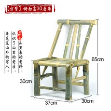 2b7e07f1b5dcd25cf4ef1c490dd19cfe8d894e1faadd52e63bb86988b10e.jpg