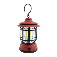 레드원안법기램프