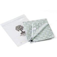 포빠페드레띠 이태리 명품 다리미판 받침대 교체용 보호 커버 천 Foppapedretti Stir8 Stirofast skinny