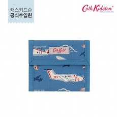 캐스키드슨 월렛 인더스카이 CK-K105301416202102