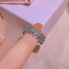 호루스벤누접사링익스텐션튜브
