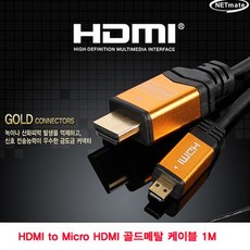 ff062e7eab95c9bc757edae3e46ab6dbc745db5e3d6b70cac50b333bc6c8.jpg