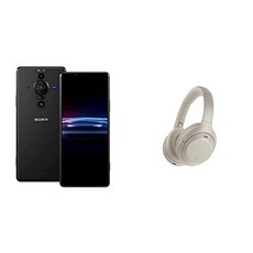 엑스페리아프로