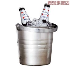 5dab0504ff1ac02d29c6c6cd13472f7df9a59b16c8e85207f8cc23d93415.jpg
