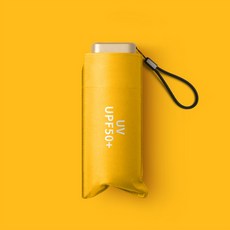 초경량미니양산