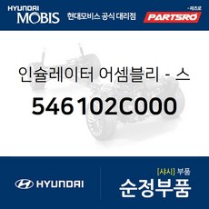 878f328f145612b62dd00862c8dedbe631c3abfce35f9592f5bfd6648a37.jpg