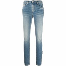 오프화이트청바지