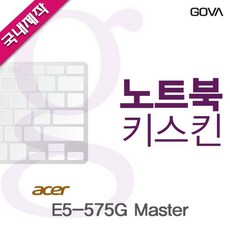 f868022965aec0981a77f7ed4ba8d34792dca06ff45dc12af5c855be9c30.jpg