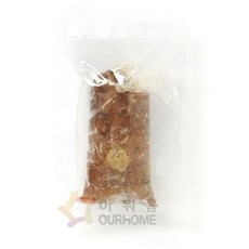 고노와다(해삼창자) 1kg, 1개, 단품