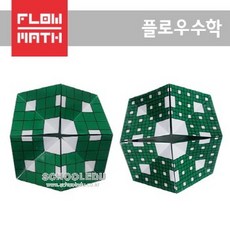 칼레이도사이클