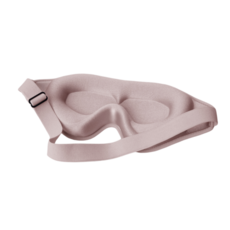 HTYVC USB 온열안대 온열 수면 안대 온찜질 안대