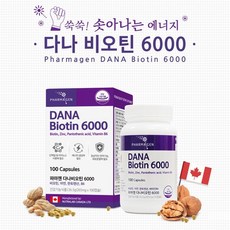 c9150ce42e92d60127028a3de887dea1b3ec6349875f9ebff5c2c111695a.jpg