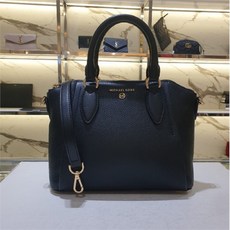 마이클코어스토트백