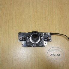 샤오미선풍기부품