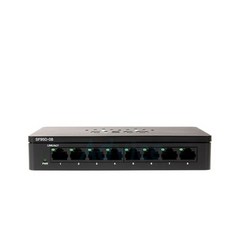 sf95d-08