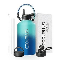 coolplus