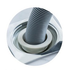 0923df94fd3d237c8e59484c7e78c31a768b38e519d5e5deb2f468760ae7.jpg