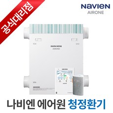 303eb4af2ce7706801f72ad613da69ddeabd186703275d4f423aa73b62ea.jpg