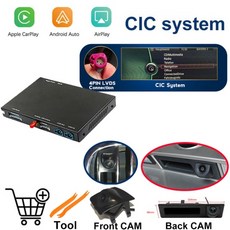 c92290cd4651105df2be3d7f46f118f0b20b790f266918ea54aeac7d3ae8.jpeg