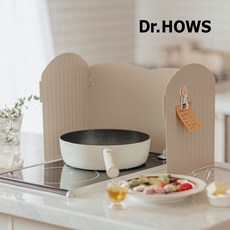 닥터하우스트윙클