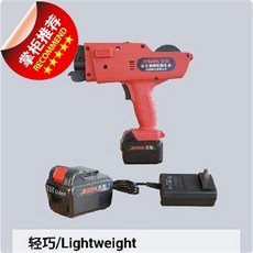 4a07e7a0de34ba86ed2a8bcdabf8d62c426e736386e486f25285de11803a.jpg