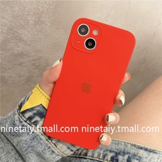 5ddebb282baf8aaf91c0079cb3ce651e17ee6034515e1bcbb4604e0065d7.jpg