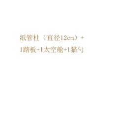 c1409bf406792f01d4a37e6933761f88cb44c24b5955db64dd8a99f92da5.jpg